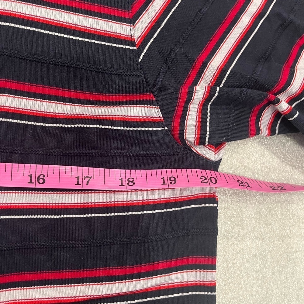 [M]Bundle of 2-Men's Polo Shirts Tiger Woods Travis Matthew - Picture 8 of 10